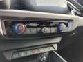 Audi A1 Sportback 40TFSI | 2x S-line | LED | Camera Negro - thumbnail 28