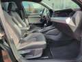 Audi A1 Sportback 40TFSI | 2x S-line | LED | Camera Negro - thumbnail 34
