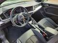 Audi A1 Sportback 40TFSI | 2x S-line | LED | Camera Negro - thumbnail 23