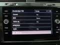Volkswagen e-Golf E-DITION | 136 PK | Warmtepomp | LED verlichting | Grijs - thumbnail 8