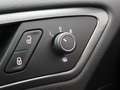 Volkswagen e-Golf E-DITION | 136 PK | Warmtepomp | LED verlichting | Grijs - thumbnail 16