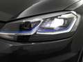 Volkswagen e-Golf E-DITION | 136 PK | Warmtepomp | LED verlichting | Grijs - thumbnail 24