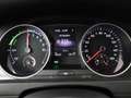Volkswagen e-Golf E-DITION | 136 PK | Warmtepomp | LED verlichting | Grijs - thumbnail 5