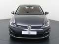 Volkswagen e-Golf E-DITION | 136 PK | Warmtepomp | LED verlichting | Grijs - thumbnail 28