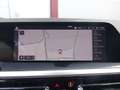 BMW Z4 sDrive 20i Aut. *LED, NAVI, LEDER* Weiß - thumbnail 10