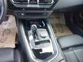 BMW Z4 sDrive 20i Aut. *LED, NAVI, LEDER* Weiß - thumbnail 11