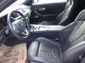 BMW Z4 sDrive 20i Aut. *LED, NAVI, LEDER* Weiß - thumbnail 8