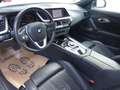 BMW Z4 sDrive 20i Aut. *LED, NAVI, LEDER* Weiß - thumbnail 6