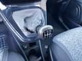 Lancia Ypsilon Ypsilon 1.0 firefly hybrid Silver s&s 70cv 5p.ti Nero - thumbnail 11