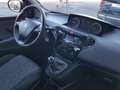 Lancia Ypsilon Ypsilon 1.0 firefly hybrid Silver s&s 70cv 5p.ti Nero - thumbnail 7