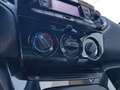Lancia Ypsilon Ypsilon 1.0 firefly hybrid Silver s&s 70cv 5p.ti Nero - thumbnail 10