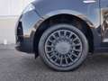 Lancia Ypsilon Ypsilon 1.0 firefly hybrid Silver s&s 70cv 5p.ti Nero - thumbnail 6