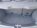Lancia Ypsilon Ypsilon 1.0 firefly hybrid Silver s&s 70cv 5p.ti Nero - thumbnail 15