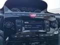 Lancia Ypsilon Ypsilon 1.0 firefly hybrid Silver s&s 70cv 5p.ti Nero - thumbnail 9