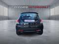 Lancia Ypsilon Ypsilon 1.0 firefly hybrid Silver s&s 70cv 5p.ti Nero - thumbnail 5