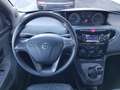 Lancia Ypsilon Ypsilon 1.0 firefly hybrid Silver s&s 70cv 5p.ti Nero - thumbnail 8