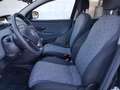 Lancia Ypsilon Ypsilon 1.0 firefly hybrid Silver s&s 70cv 5p.ti Nero - thumbnail 12