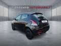Lancia Ypsilon Ypsilon 1.0 firefly hybrid Silver s&s 70cv 5p.ti Nero - thumbnail 3