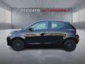 Lancia Ypsilon Ypsilon 1.0 firefly hybrid Silver s&s 70cv 5p.ti Nero - thumbnail 2