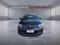 Lancia Ypsilon Ypsilon 1.0 firefly hybrid Silver s&s 70cv 5p.ti Nero - thumbnail 4