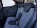 Lancia Ypsilon Ypsilon 1.0 firefly hybrid Silver s&s 70cv 5p.ti Nero - thumbnail 14