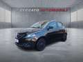 Lancia Ypsilon Ypsilon 1.0 firefly hybrid Silver s&s 70cv 5p.ti Nero - thumbnail 1