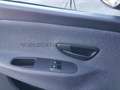 Lancia Ypsilon Ypsilon 1.0 firefly hybrid Silver s&s 70cv 5p.ti Nero - thumbnail 13