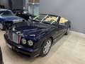 Bentley Azure Azure 6.8i A Azul - thumbnail 1