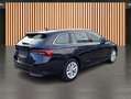 Skoda Octavia 2.0 TDI DSG Selection*DAB*SideAssist Negro - thumbnail 4