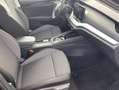 Skoda Octavia 2.0 TDI DSG Selection*DAB*SideAssist Negro - thumbnail 14