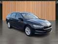 Skoda Octavia 2.0 TDI DSG Selection*DAB*SideAssist Negro - thumbnail 3