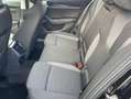 Skoda Octavia 2.0 TDI DSG Selection*DAB*SideAssist Negro - thumbnail 7