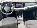Skoda Octavia 2.0 TDI DSG Selection*DAB*SideAssist Negro - thumbnail 8