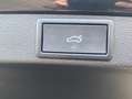 Skoda Octavia 2.0 TDI DSG Selection*DAB*SideAssist Negro - thumbnail 11