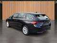 Skoda Octavia 2.0 TDI DSG Selection*DAB*SideAssist Negro - thumbnail 5
