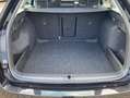 Skoda Octavia 2.0 TDI DSG Selection*DAB*SideAssist Negro - thumbnail 10