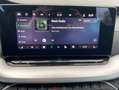 Skoda Octavia 2.0 TDI DSG Selection*DAB*SideAssist Negro - thumbnail 15