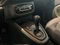 smart forTwo EQ FORTWO PASSION/PREMIUM/22 KW/PTS/KAM/SHZ/PANO Nero - thumbnail 7