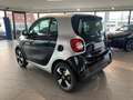 smart forTwo EQ FORTWO PASSION/PREMIUM/22 KW/PTS/KAM/SHZ/PANO Nero - thumbnail 2