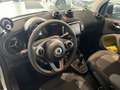 smart forTwo EQ FORTWO PASSION/PREMIUM/22 KW/PTS/KAM/SHZ/PANO Nero - thumbnail 5
