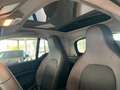 smart forTwo EQ FORTWO PASSION/PREMIUM/22 KW/PTS/KAM/SHZ/PANO Nero - thumbnail 9