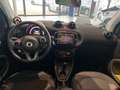 smart forTwo EQ FORTWO PASSION/PREMIUM/22 KW/PTS/KAM/SHZ/PANO Nero - thumbnail 4