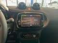 smart forTwo EQ FORTWO PASSION/PREMIUM/22 KW/PTS/KAM/SHZ/PANO Nero - thumbnail 6