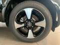smart forTwo EQ FORTWO PASSION/PREMIUM/22 KW/PTS/KAM/SHZ/PANO Nero - thumbnail 11