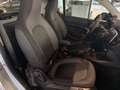 smart forTwo EQ FORTWO PASSION/PREMIUM/22 KW/PTS/KAM/SHZ/PANO Nero - thumbnail 8