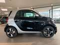 smart forTwo EQ FORTWO PASSION/PREMIUM/22 KW/PTS/KAM/SHZ/PANO Nero - thumbnail 3