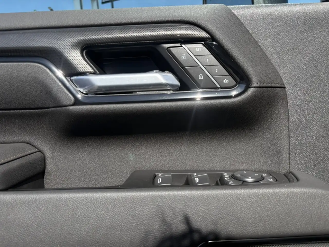 GMC Sierra 2500 снимка GMC Sierra 2500