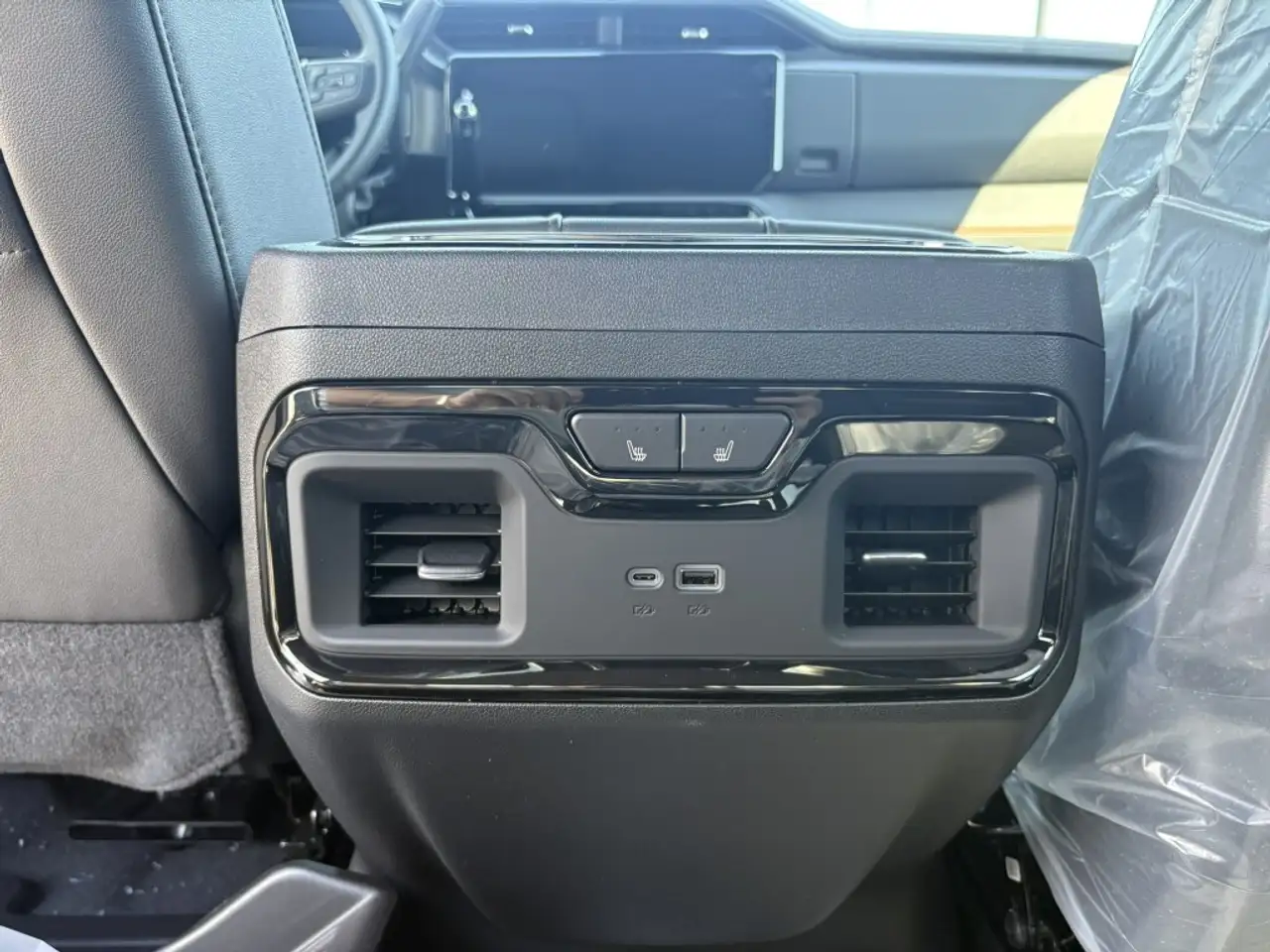GMC Sierra 2500 снимка GMC Sierra 2500