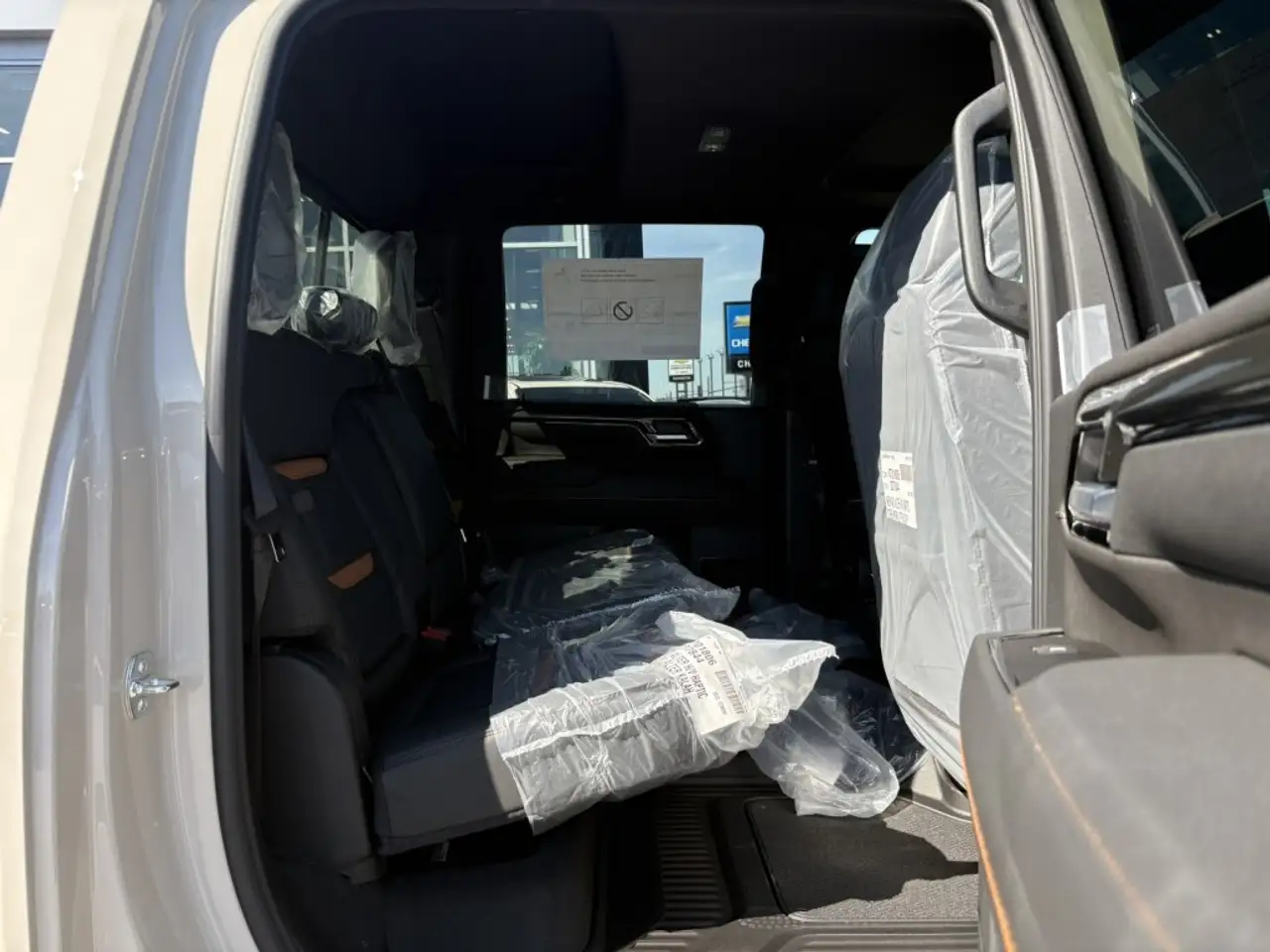 GMC Sierra 2500 снимка GMC Sierra 2500
