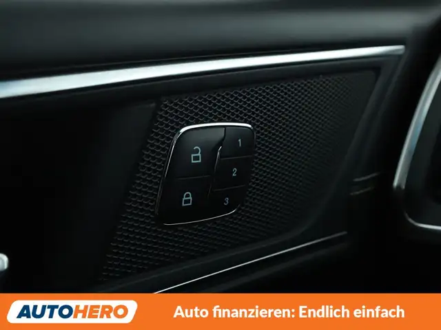 Ford Edge view 27